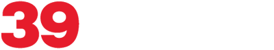 39bet