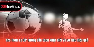 kèo thơm là gì