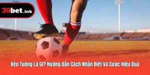 kèo tuồng là gì